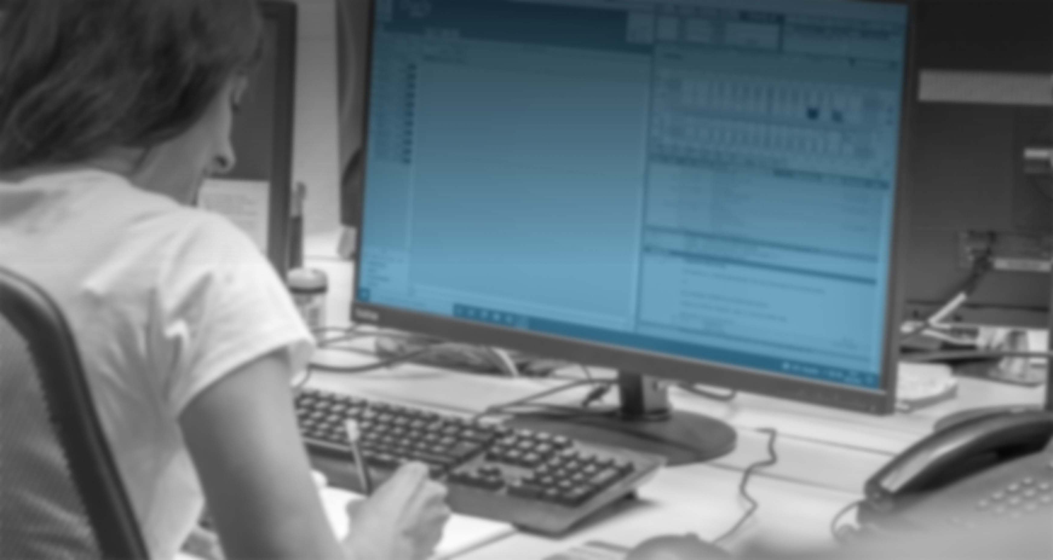 lorem ipsum dolor sit